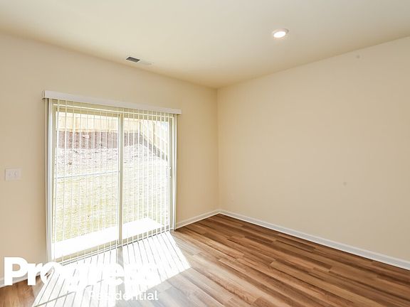 5th image of 564 Overo Dr