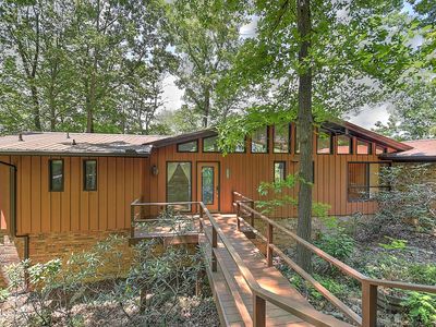 4416 Beechcliff Dr, Kingsport, TN, 37664