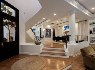 123 Channel Pointe Mall, Marina Del Rey, CA 90292