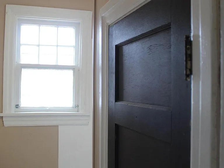 112 E Washington St #3W — Photo 18