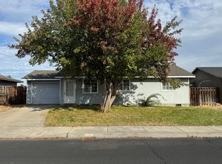3415 SW Pumice Pl, Redmond, OR 97756