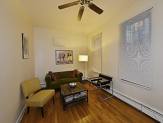 Rented by Cooper & Cooper Real Estate | media 14