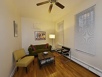 Rented by Cooper & Cooper Real Estate