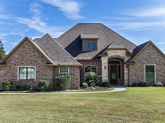 2nd image of 18771 Serene Water Dr