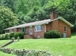 1560 Main St, Bryson city, NC 28713