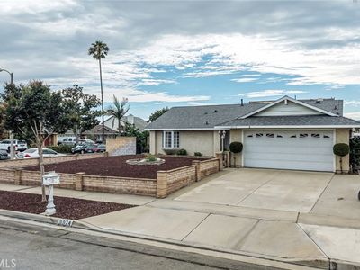 9974 Pinyon Ct, Fontana, CA, 92335
