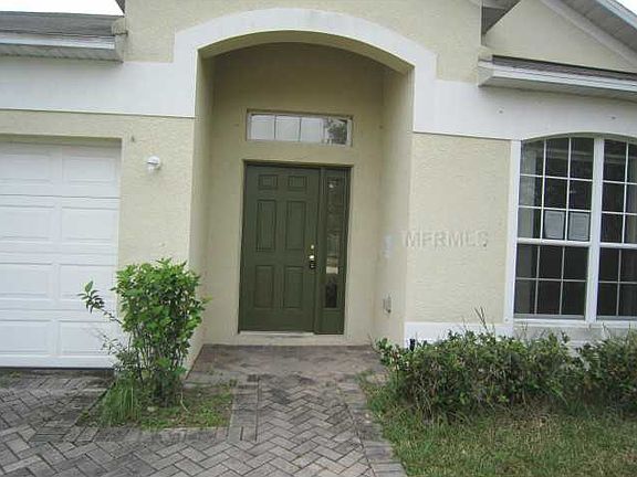 2nd image of 3214 Eagle Creek Ln