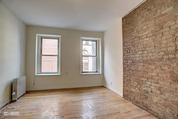 Rented by Citi Habitats | media 7