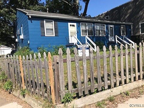 2nd image of 3200 North Ave