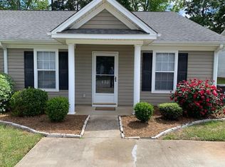 123 Fair Haven Way, Chapin, SC 29036