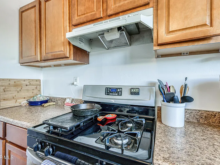 1300 Randolph Dr — Photo 27