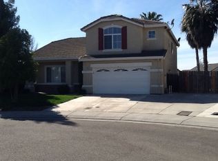 1984 Phillip Ct, Stockton, CA 95206