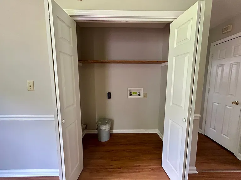 1225 Cobblestone Ln — Photo 15