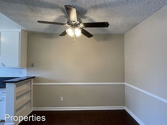 5th image of 5502 Corteen Pl #17356371
