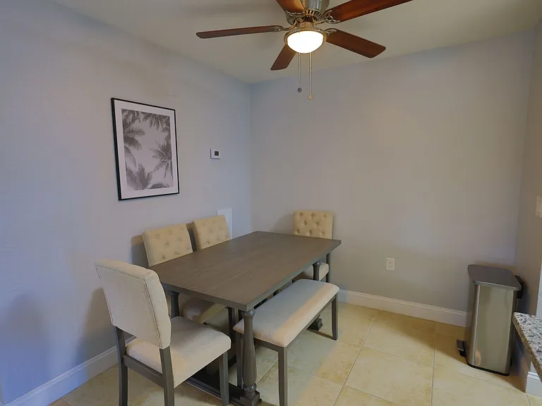 8933 Manor Loop #108 — Photo 6
