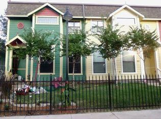 1516 McKee St, Dallas, TX 75215