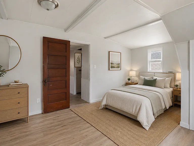 107 Ullman St — Photo 11