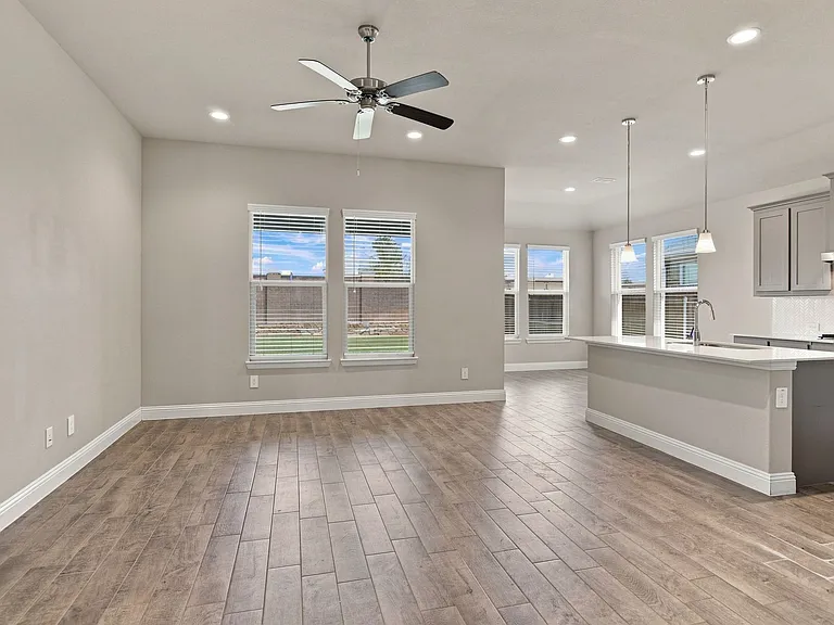 1704 Buzzard Rd — Photo 7