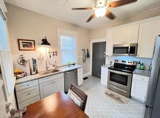 546 Lancaster St #0, Jacksonville, FL 32204