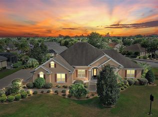 2126 Lake Ridge Dr, The Villages, FL 32162