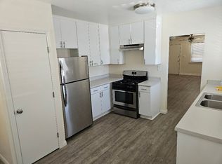 4058-62 N 39th St #4058, San Diego, CA 92105