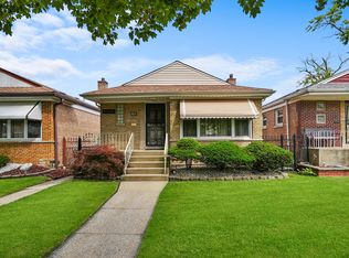 4555 S Lavergne Ave, Chicago, IL 60638