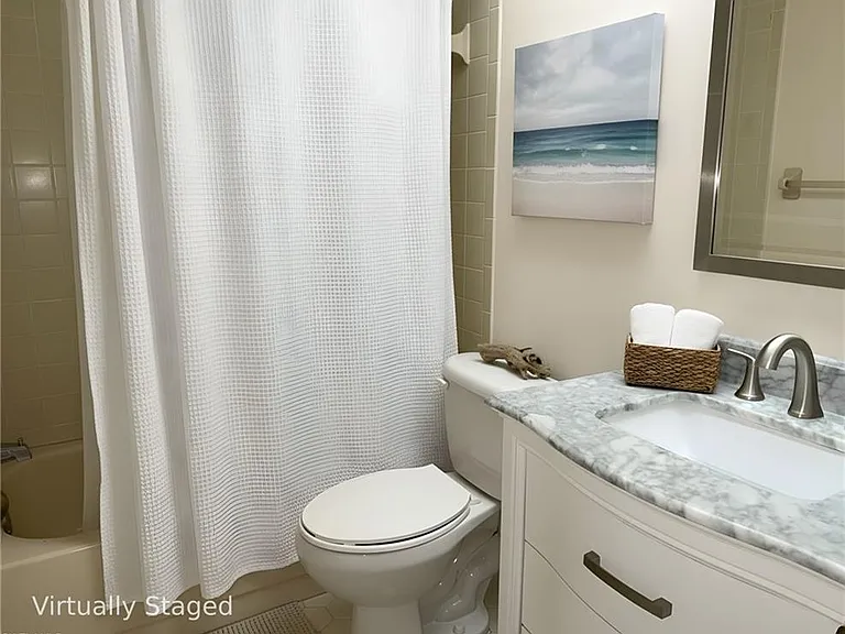 3941 Leeward Passage Ct #203 — Photo 7