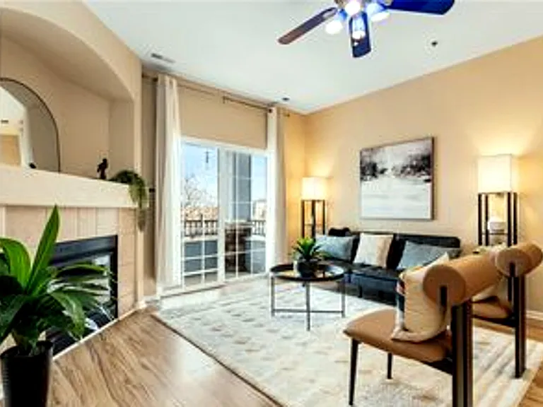 5255 Memphis St #207 — Photo 46