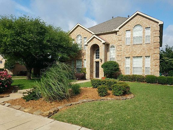 3rd image of 309 Heatherwood Dr