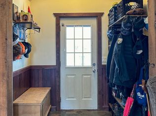 1024 Cones Cir, Princeton, ID 83857