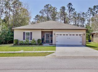 1043 Joyce Rd, Lake Wales, FL 33853