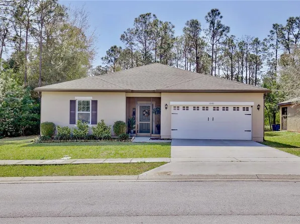 1043 Joyce Rd, Lake Wales, FL 33853