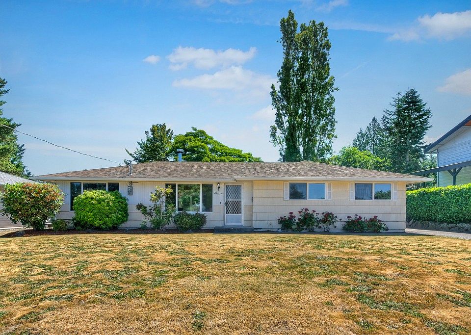 1st image of 27038 14th Ave S