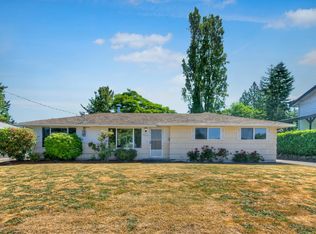 27038 14th Ave S, Des Moines, WA 98198