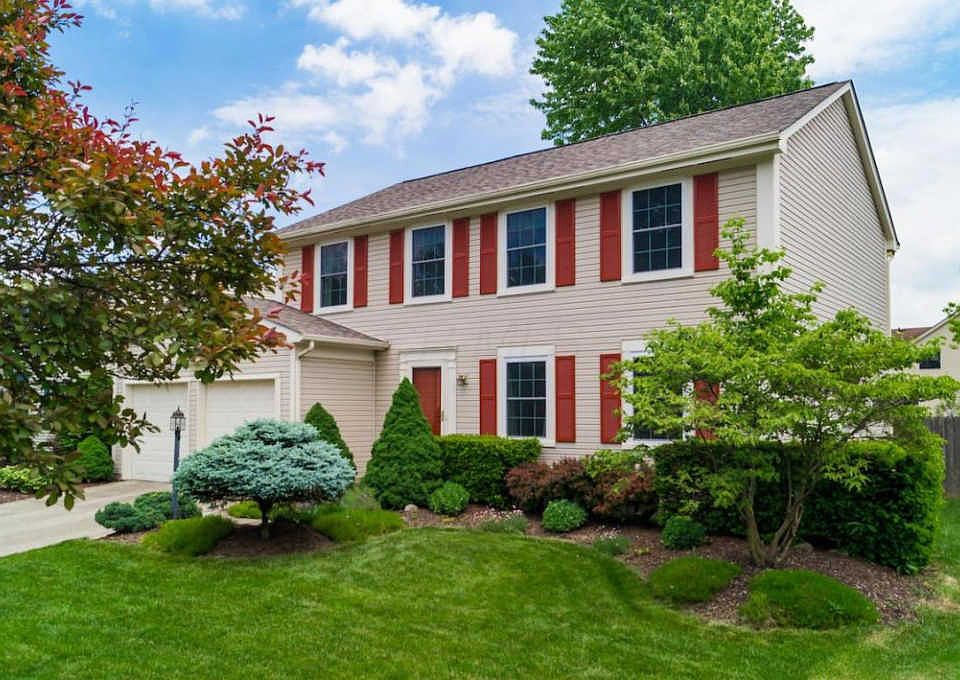 1st image of 7984 Oakwind Ct