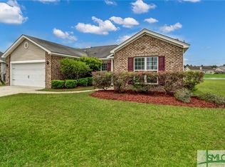 7 Chenoa Ct, Savannah, GA 31407