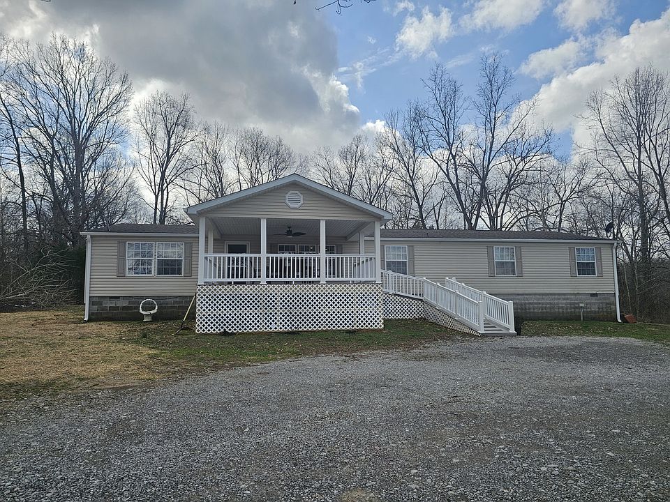 1st image of 2877 Palzo Rd