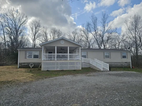 2877 Palzo Rd, Creal Springs, IL 62922