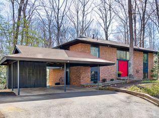 11401 Drop Forge Ln, Reston, VA 20191