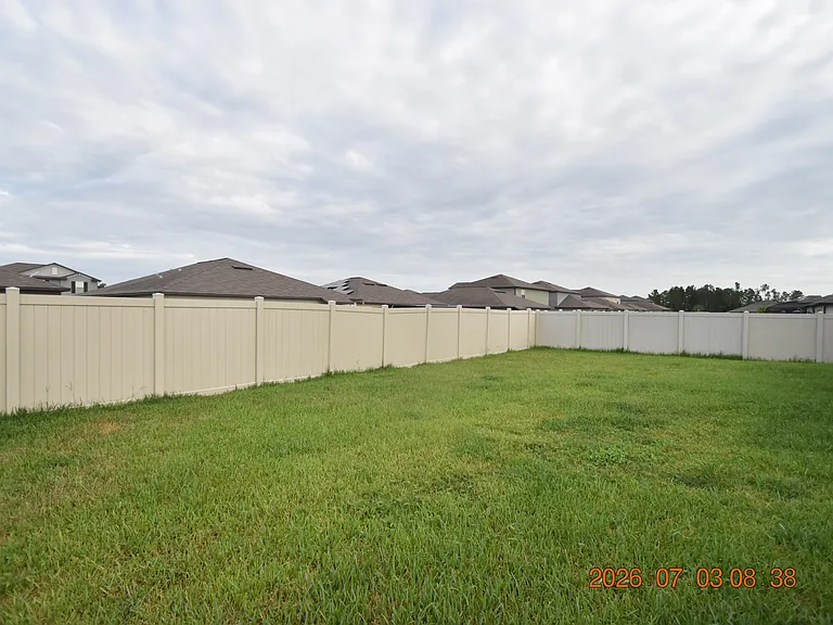 3507 N Maryland Ave — Photo 55