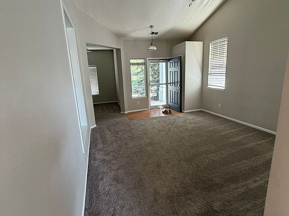 4th image of 20475 E Lehigh Pl