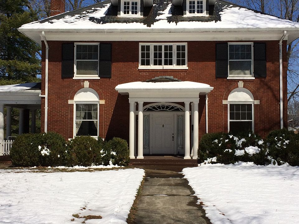 1st image of 3824 Peakland Pl