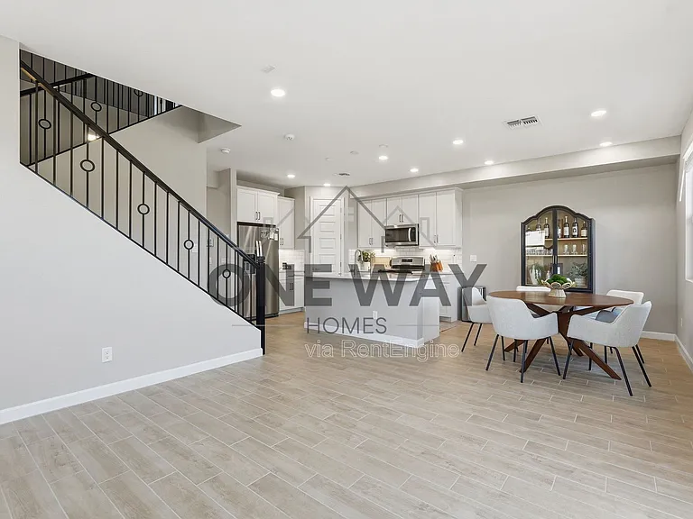 5832 E Rose Garden Ln — Photo 17