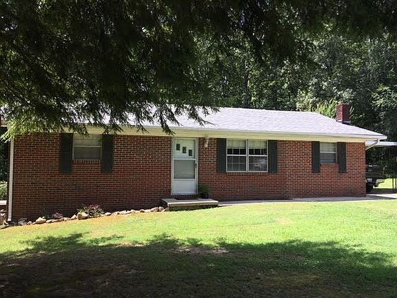 2nd image of 145-145 County Road 136