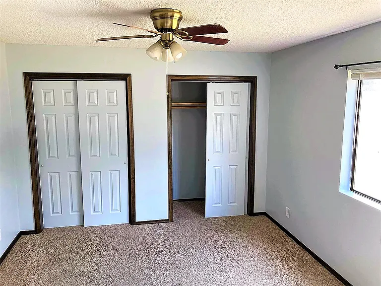 4004 Southport Dr — Photo 8