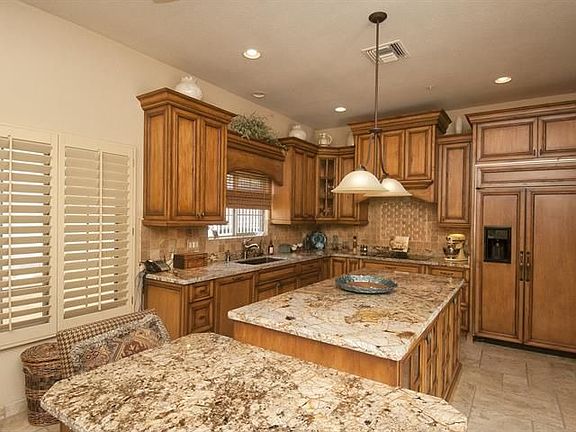 5th image of 15860 N Nyack Dr