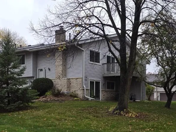 7112 Pontiac Cir, Chanhassen, MN 55317