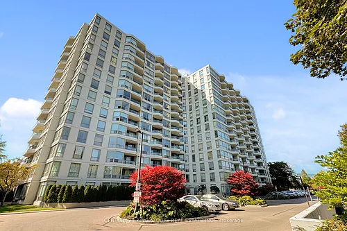 4727 Sheppard Ave E Photo 1 4727 Sheppard Ave E Photo 1