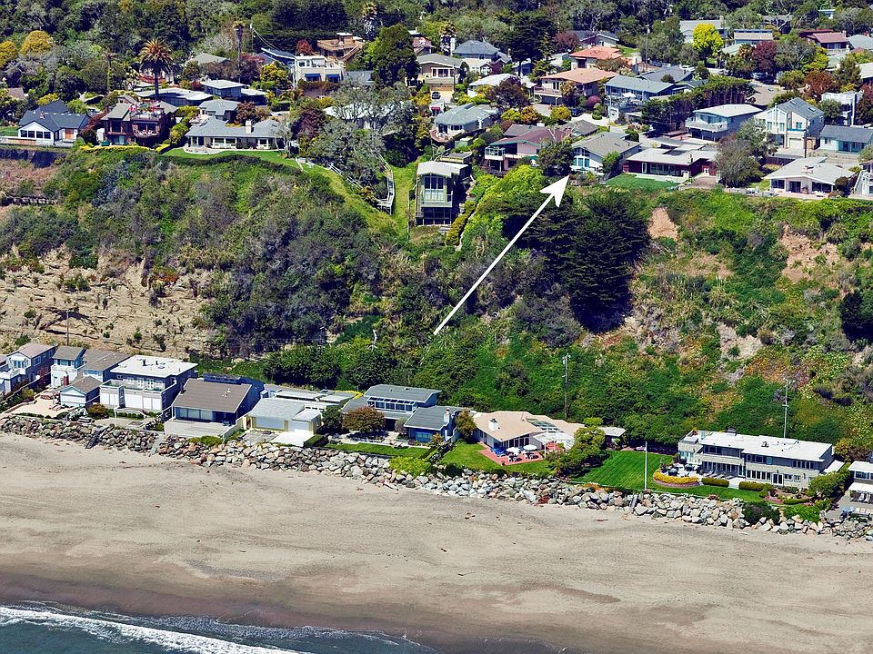 721 Seacliff Dr, Aptos, CA 95003 Zillow