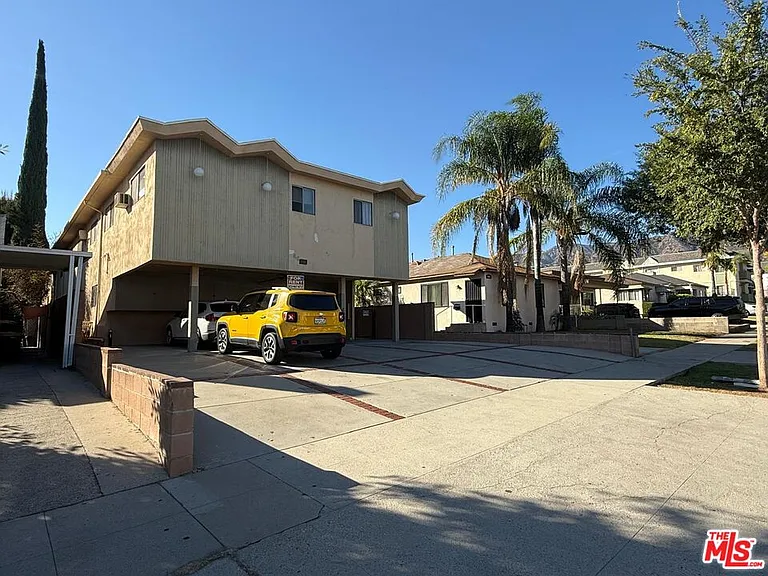 1131 Elm Ave #G — Photo 10